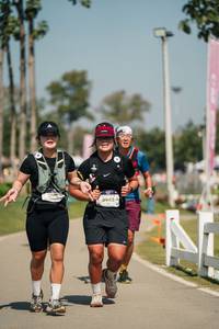 BIB: 
                            <button type="button" onclick="openModal(27711527)" class="btn btn-primary btn-sm float-right btn-popup" data-toggle="modal" data-target=".modal-high-quality">
                        <i class="fas fa-shopping-cart"></i> Add to Cart
                    </button>
                                            <button type="button" onclick="isThisMe(27711527, true)" class="btn btn-success btn-sm float-right btn-popup btn-isme hidden" data-toggle="tooltip" data-placement="bottom" title="นี่คือรูปของคุณใช่ไหม คลิกที่นี่เพื่อเอาเข้าอัลบั้ม">
                        <i class="fas fa-plus"></i> Add to album
                    </button>
                    <button type="button" onclick="isThisMe(27711527, false)" class="btn btn-warning btn-sm float-right btn-popup btn-isnotme hidden">
                        <i class="fas fa-ban"></i> Remove from album
                    </button>